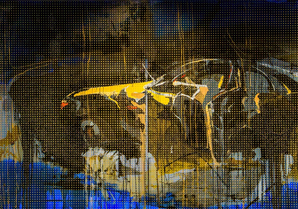 Nupen FOTO januar 2026