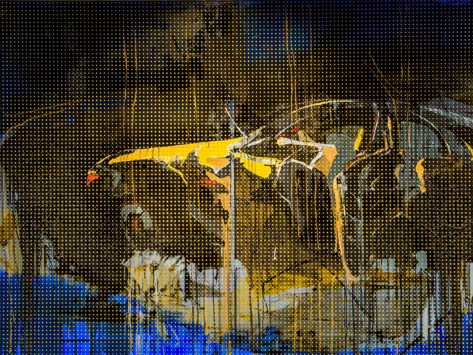 Nupen FOTO januar 2026