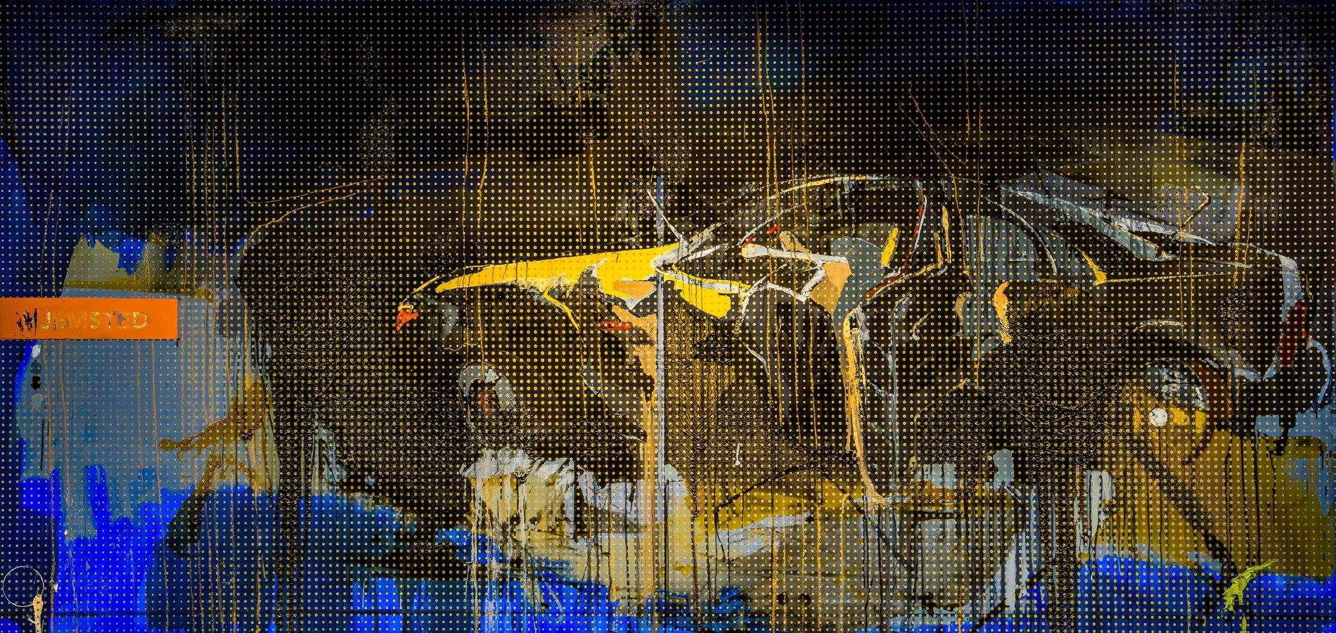 Nupen FOTO januar 2026